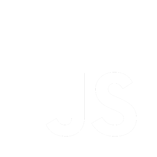 Web SDK Icon