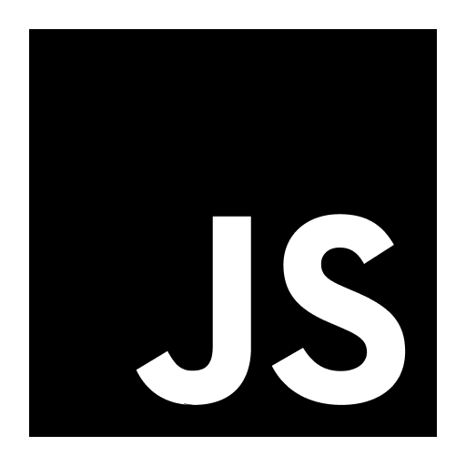 Web SDK Icon